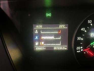 Прицепы и полуприцепы: Прицеп — 8