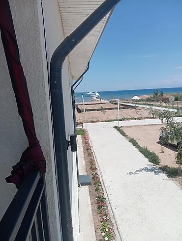 посуточно: Сдаются комфортные квартиры на берегу Иссык-Куля в ЦО SUNNY BEACH — 8