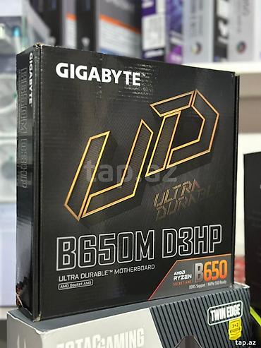 asus a15: Gaming PC Ryzen 5 7500F / RTX 5060 8GB / 16GB DDR5 / 1TB NVMe / Yeni — 4