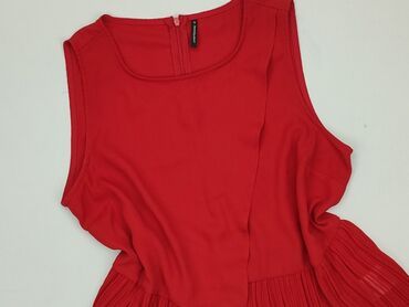 t shirty george michael: Freequent, Women`s top, size S (EU 36)