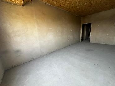 50 000: 1 комната, 48 м², ул. Ден Сяопина / Фучика Элитка, 6 этаж, ПСО (под самоотделку) — 3