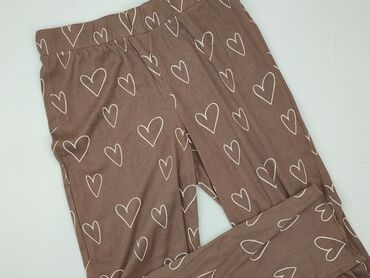 Legginsy: Beloved, L, stan - Bardzo dobry