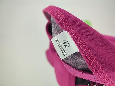 dobry s: Sukienka damska, rozmiar XL — 4