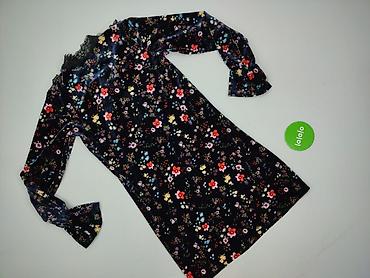 strój do surfingu: Cropp, Sukienka damska, rozmiar S — 2