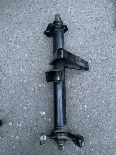 Filtrlər: Mercedes-Benz, 2000 il