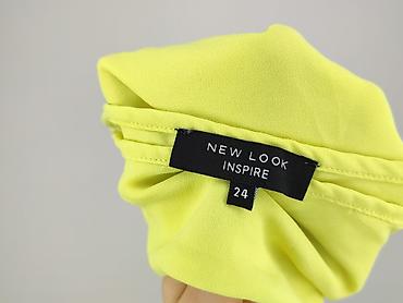 jasna: New Look, Bluzka damska, rozmiar 6XL — 4