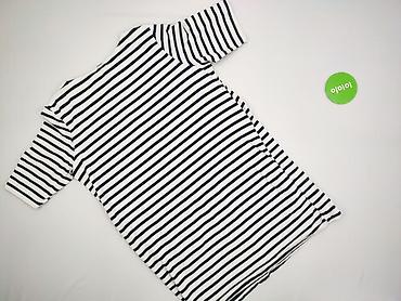 kurtka mis hm: H&M Mama, Sukienka damska, rozmiar XL — 3