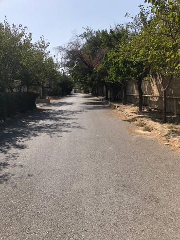 Torpaq sahələrinin satışı: 20 sot, Tikinti, Makler, Kupça (Çıxarış) — 8