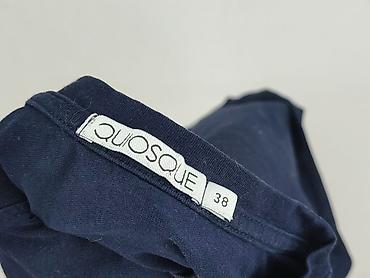 bluzki quiosque: QUIOSQUE, T-shirt damski, rozmiar M — 4