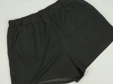 Shein, Shorts for women, size 3XL (EU 46)