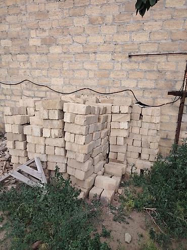 gence şeheri: 2 sot, Tikinti, Mülkiyyətçi, Müqavilə — 3