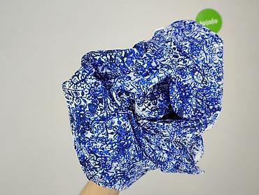 bhp: Orsay, Bluzka damska, rozmiar S — 4