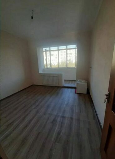 5 мкр бишкек в Кыргызстан | Долгосрочная аренда квартир: 4 комнаты