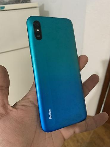 redmi 9a 64 цена в бишкеке: Redmi, Redmi 9A, Б/у, 32 ГБ — 3