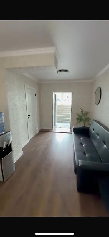 ком помещение: Аренда кабинетов в салонах красоты, 22 м², Для бровиста, Для визажиста, Для лешмейкера — 10