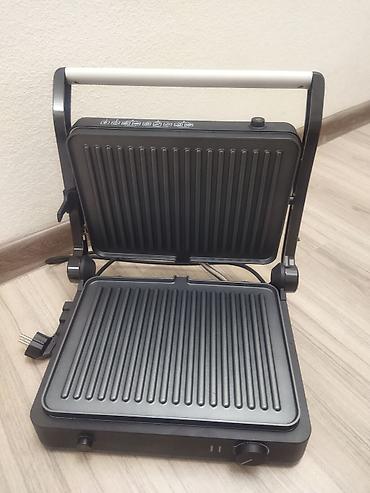 весы для человека: Электрический гриль Weissgauff WCG-100 Chef s Steak 3 в 1: Гриль — 3