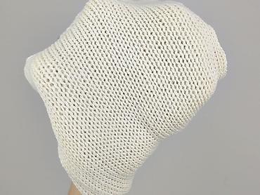 appendage bluzy: H&M, Sweter damski, rozmiar M — 6