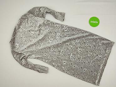 butik modbis: Sukienka damska, rozmiar S — 3