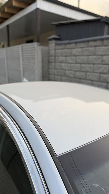 газ 53 кардан: Hyundai Sonata: 2019 г., 2 л, Автомат, Газ, Седан — 6