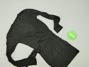 bluzy only: ONLY, Sukienka damska, rozmiar S — 3
