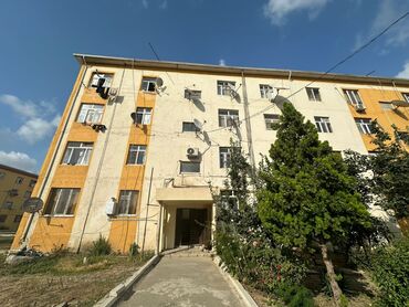 satlığ evlər: Masallı, 3 otaqlı, Köhnə tikili, 74 kv. m