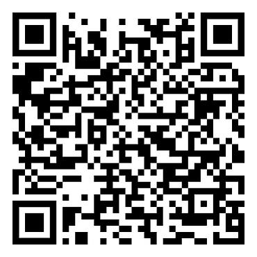 car zrenjanin: QR kod – generiše brz pristup linku. QR kod je direktan pristup — 1
