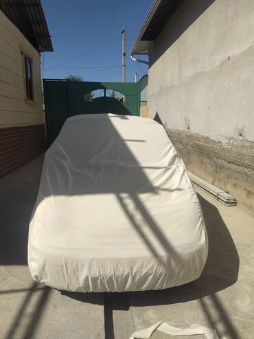 Другие автозапчасти: Авто тент защита от солнца Принимаем заказы Шьём индивидуально для