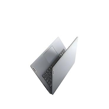 asus tuf dash: Lenovo noutbuk – gündəlik iş və təhsil üçün güclü və səmərəli — 3