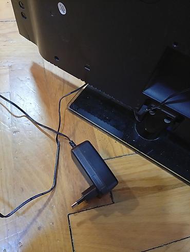 Televizori: LED televizor Dikom 24” (oko 60 cm dijagonale) . NA 12 V POGODAN — 11
