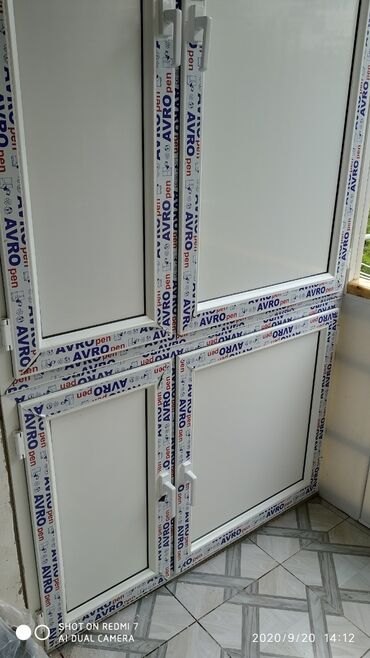 художественная ковка мебель: Hər növ plastik şkafların sifarişi çox keyfiyyətli yağışa və şaxtaya