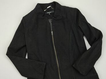 bluzki damskie carry: Пальто жіноче, Reserved, M, стан - Дуже гарний