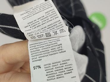 cropp slipknot: Cropp, Spódnica damska, rozmiar S — 5