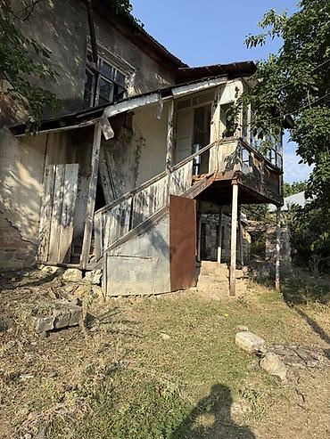 hövsan satılıq evlər: 23 sot, Tikinti, Mülkiyyətçi, Kupça (Çıxarış) — 7