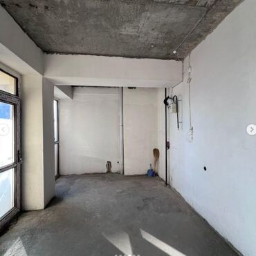 Продажа квартир: 3 комнаты, 108 м², Индивидуалка, 12 этаж — 10