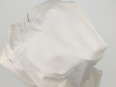 buty walkx: Zavanna, Spodnie materiałowe damskie, rozmiar XL — 6