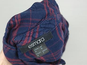 esmara overshirt: Esmara, Sukienka damska, rozmiar S — 4