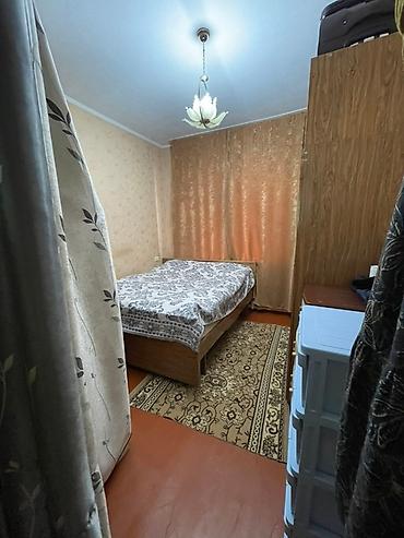 Продажа домов: Дом, 100 м², 5 комнат, Собственник, Косметический ремонт — 6