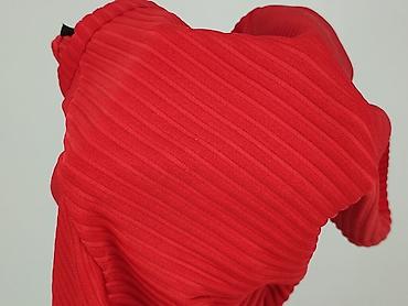 yups karta: Topshop, Sweter damski, rozmiar S — 6