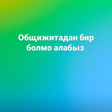 балыкчы отель: .