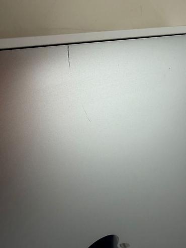 Ноутбуки Apple (MacBook): Для учебы, M1, ОЗУ, RAM: 8 ГБ — 6