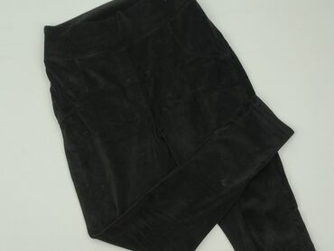 Agatha, Legginsy Sportowe damskie, rozmiar S