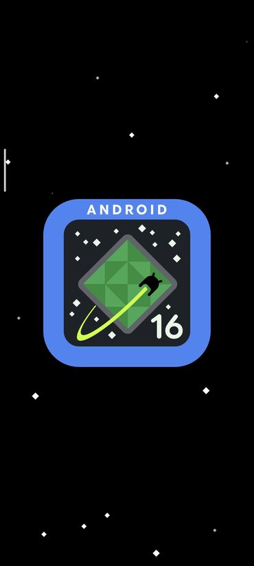 Xiaomi: Xiaomi, Mi 11, Б/у, 256 ГБ, цвет - Голубой, eSIM, 2 SIM — 8