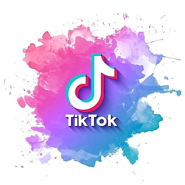 ff hesap satışı: 11K orgijinal tik tok hesabı tecili satılır. Paylaşımlara baxış sayı — 1