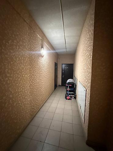 Продажа квартир: 2 комнаты, 64 м², Индивидуалка, 8 этаж, Старый ремонт — 19