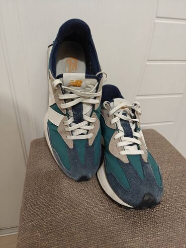 Patike: Patike, New Balance, veličina - 44 — 2