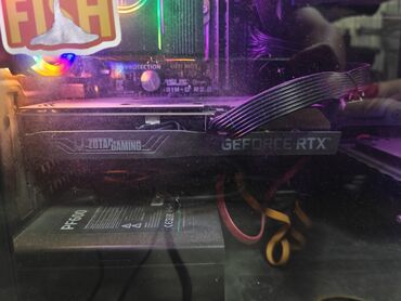 игровые планшеты: Компьютер, Игровой, NVIDIA GeForce RTX 3060