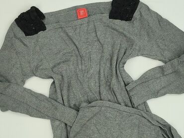Kobiety: Tiffi, Sukienka damska, rozmiar XS