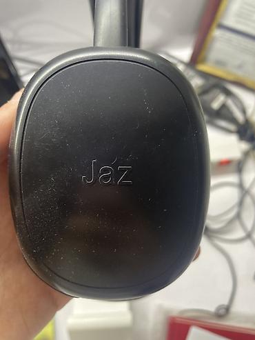 marshall major v: Tam işlək 20 gün zaryatqa saxlayır Jaz markalı over-ear naqilsiz — 2