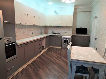 Uzunmüddətli kirayə mənzillər: Yasamal rayonu, "ELmlər Akademiyası" metrosu yaxınlığında, “Almaz -da lalafo.az — 13 Uzunmüddətli kirayə mənzillər: Yasamal rayonu, "ELmlər Akademiyası" metrosu yaxınlığında, “Almaz — 13