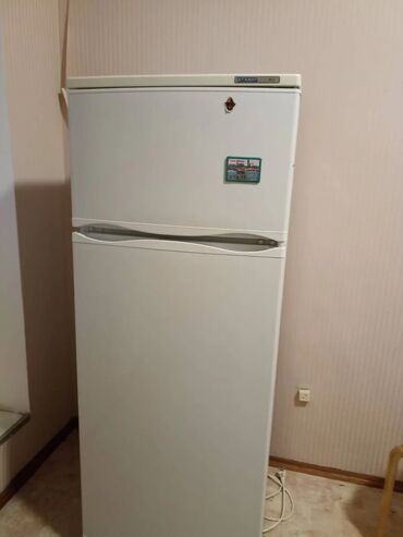 Долгосрочная аренда квартир: 1 комната, Агентство недвижимости, Без подселения, С мебелью полностью — 6